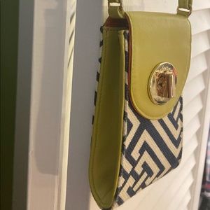 Spartina 449 Daufuskie Island phone case